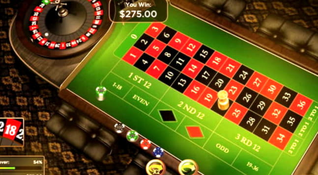 990% Welcome Bonus at Video Slots Casino