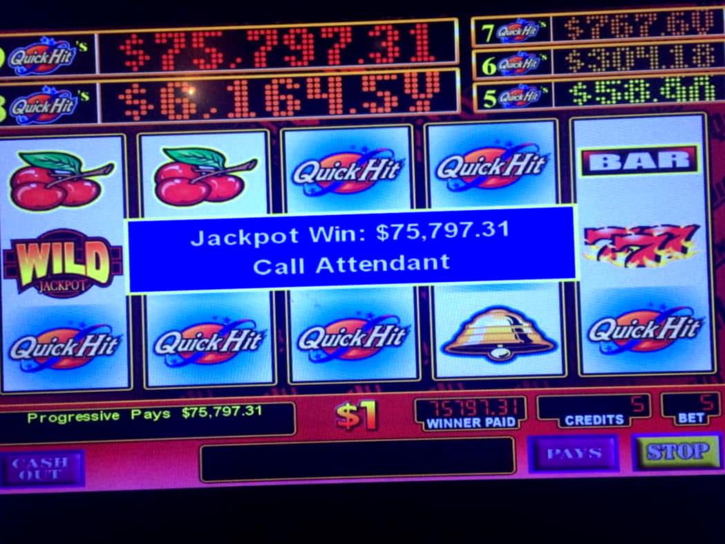 ﻿$870 Daily freeroll slot tournament at LSbet Casino