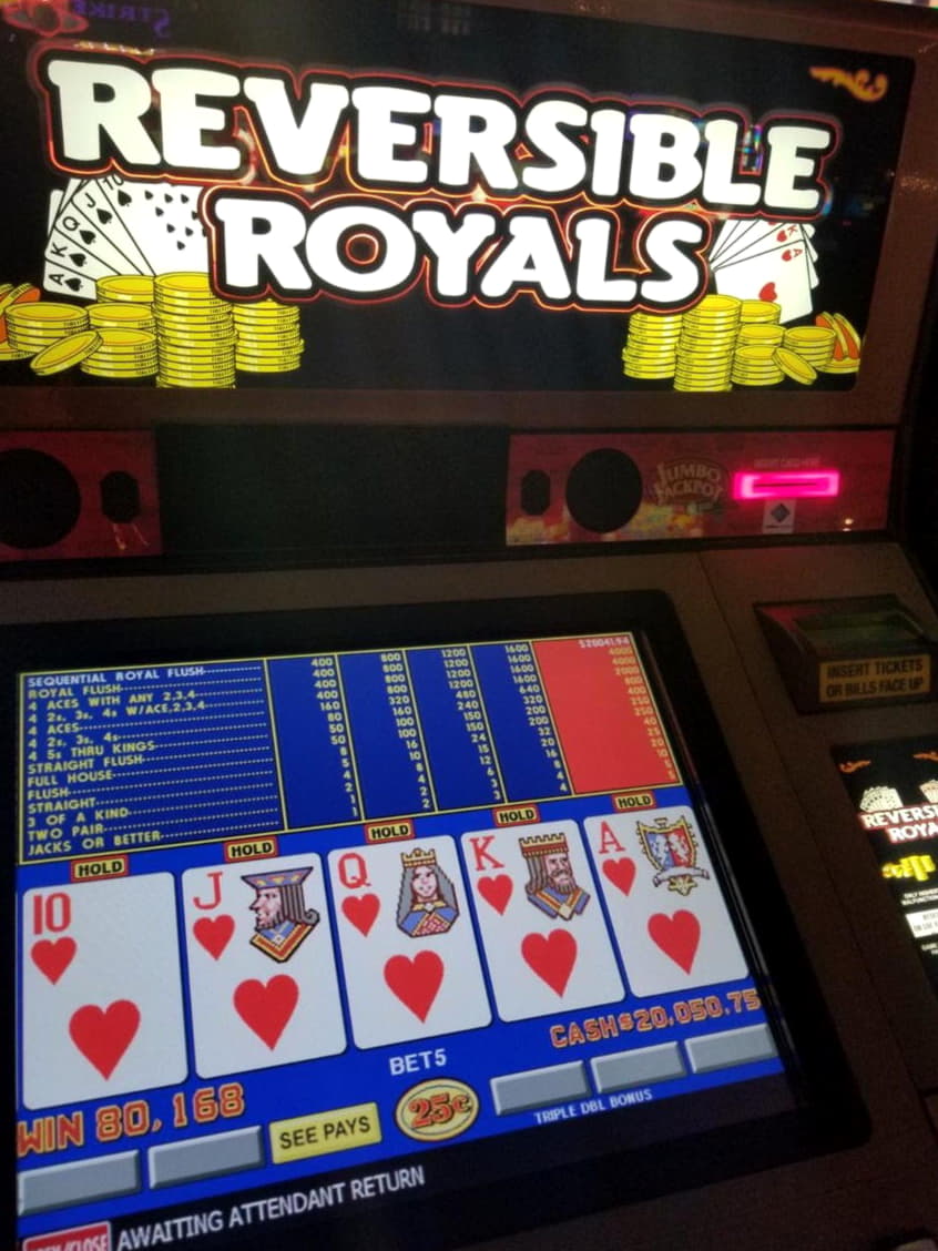 EUR 785 Casino tournaments freeroll at All Slots Casino
