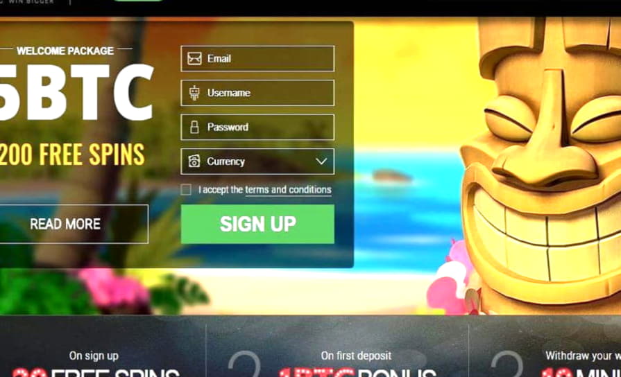 €285 Free Casino Tournament at All Slots Casino