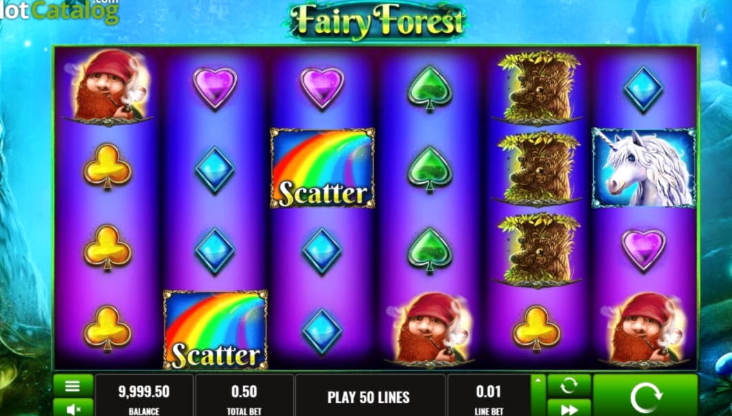 £85 Free Chip Casino at Reload Bet Casino