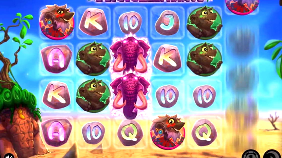 35% Best Signup Bonus Casino at Platin Casino