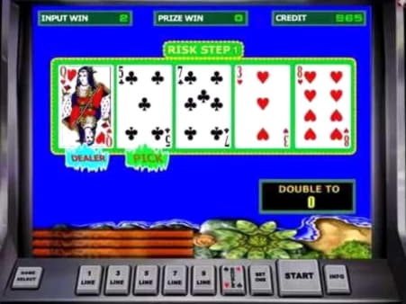 925% Match bonus at Zodiac Casino