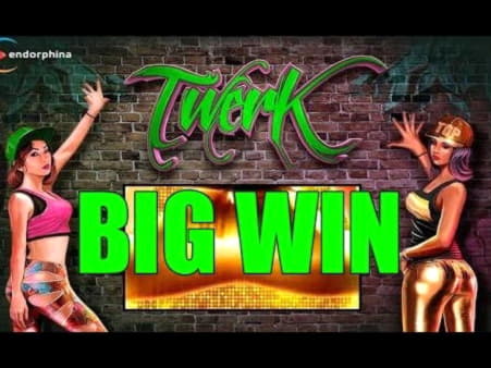 EURO 1815 no deposit bonus at Video Slots Casino