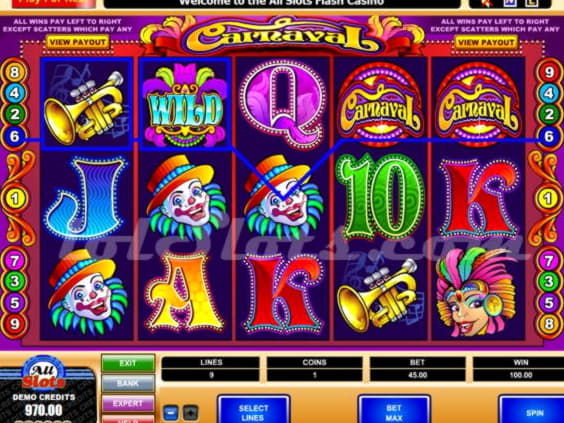 ﻿$888 Mobile freeroll slot tournament at Buran Casino