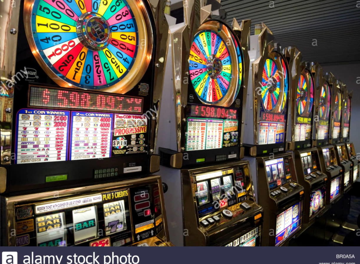 100 FREE Spins at 888 Casino