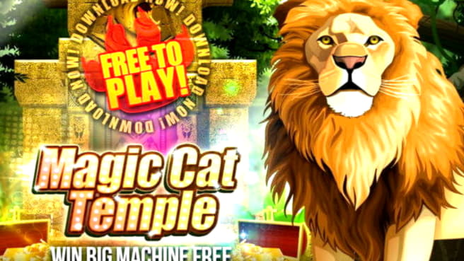 20 Free casino spins at Zet Casino