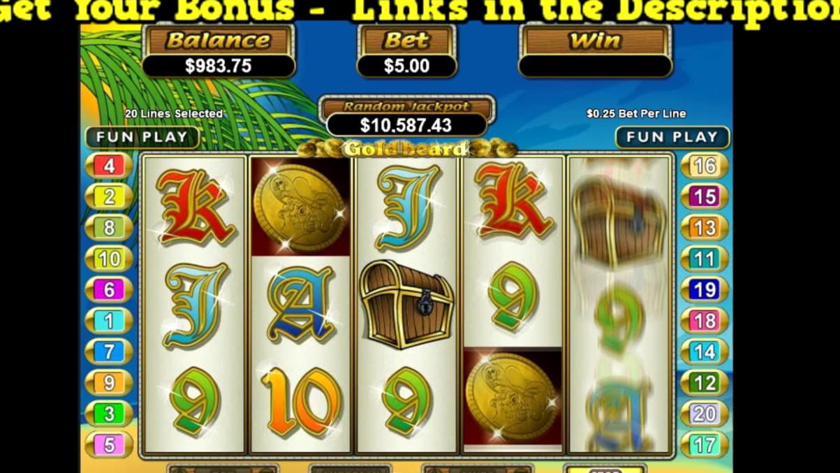 Eur 335 FREE CHIP CASINO at Buran Casino