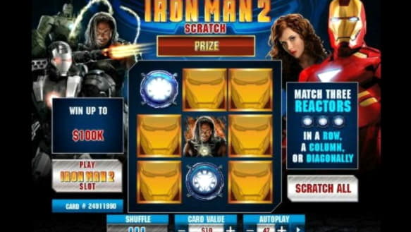 EURO 205 Free Cash at All Slots Casino