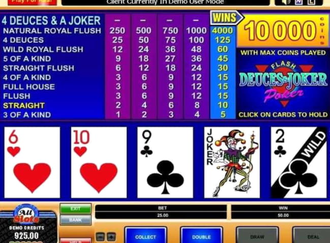 €3215 NO DEPOSIT at Thebes Casino