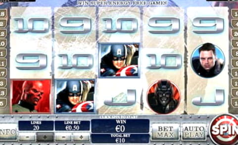 $915 Casino tournaments freeroll at Boa Boa Casino