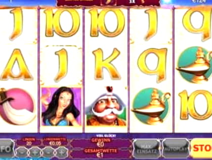 405% First Deposit Bonus at Platin Casino