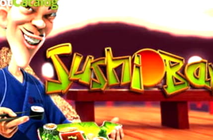 EUR 355 Online Casino Tournament at 7 Reels Casino