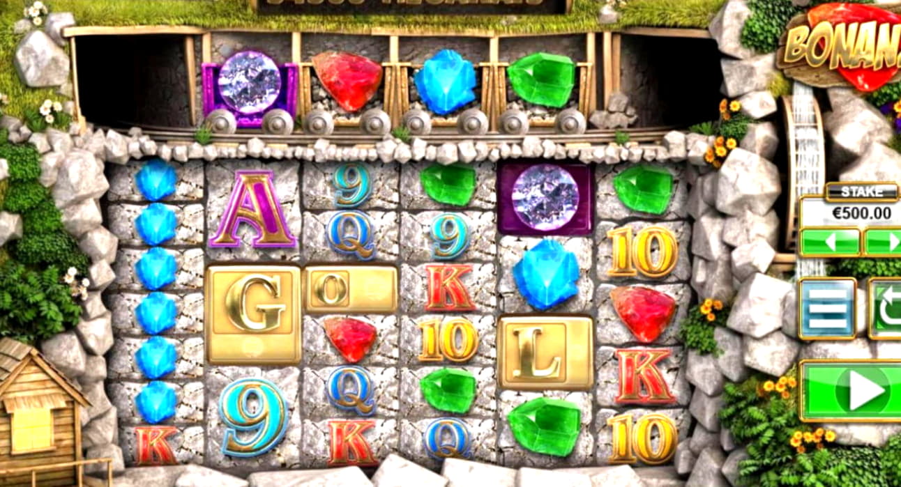 EURO 3750 NO DEPOSIT at Thebes Casino