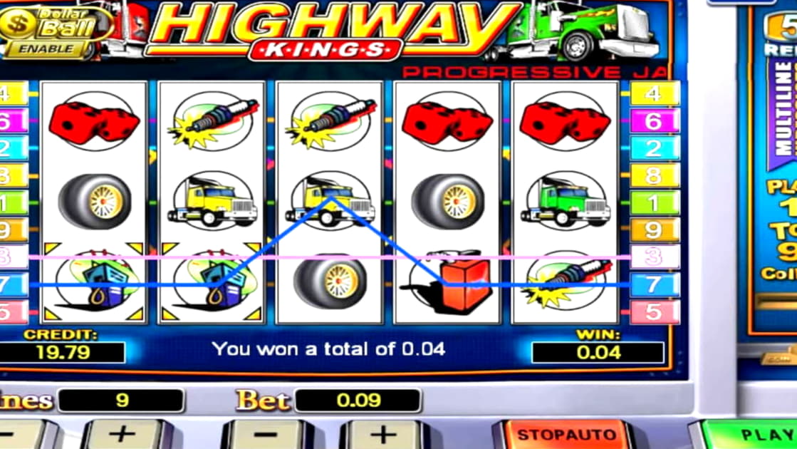 EUR 190 FREE Casino Chip at Rich Casino