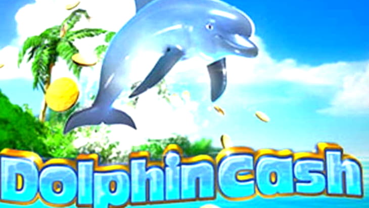 $4120 No Deposit Bonus at Buran Casino