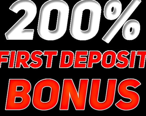 77 free spins no deposit casino at Party Casino