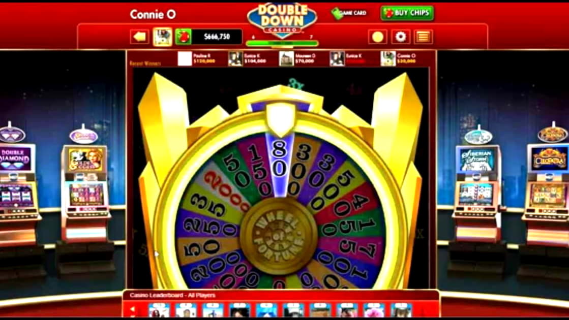 ﻿$105 FREE Casino Chip at Leo Dubai Casino