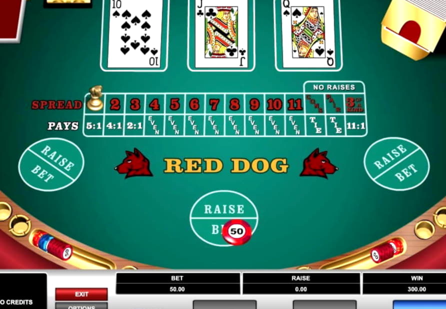 275% First deposit bonus at Platin Casino
