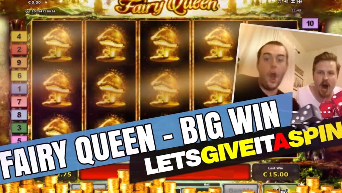 ﻿$890 Tournament at Party Casino
