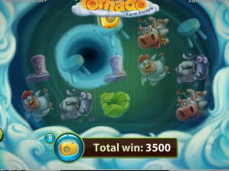 €995 Casino Tournament at Leo Dubai Casino