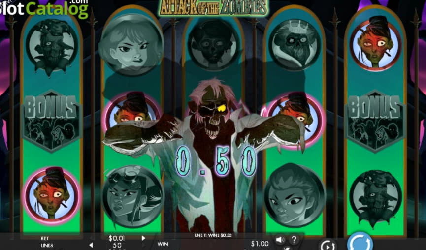 230 Trial Spins at Rich Casino