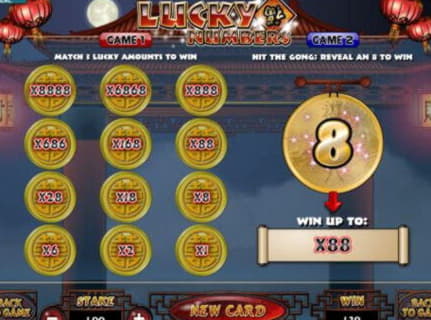 255% Signup casino bonus at Leo Dubai Casino