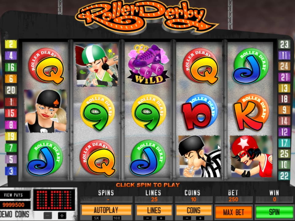 620% Best Signup Bonus Casino at Zodiac Casino