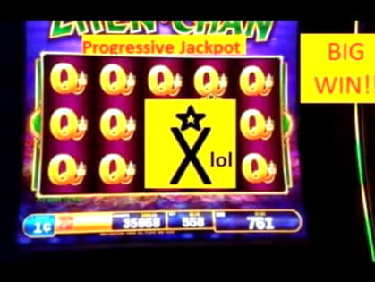 EUR 2360 No deposit casino bonus at Leo Dubai Casino