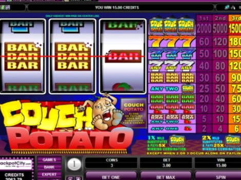 €2865 no deposit bonus at All Slots Casino