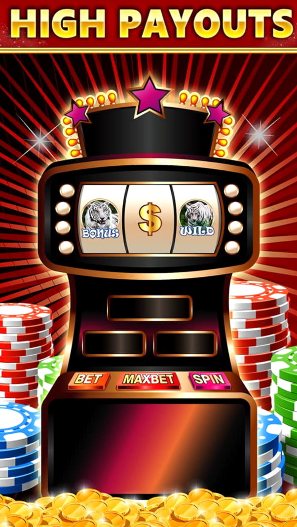 $445 No Deposit Casino Bonus at 7 Spins Casino