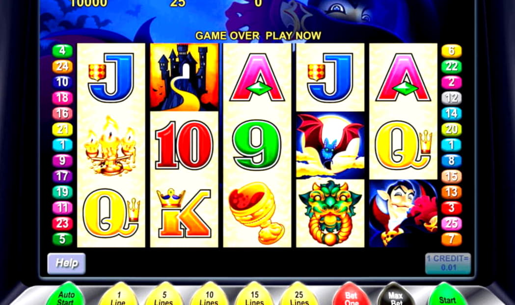 €3230 NO DEPOSIT CASINO BONUS at CasiPlay Casino