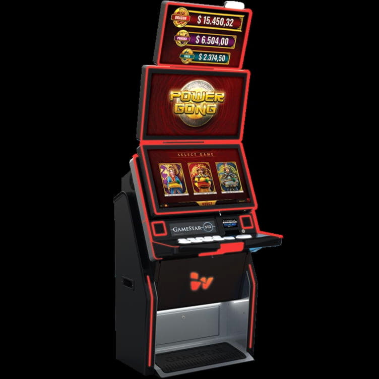 Eur 505 Free Casino Tournament at Video Slots Casino