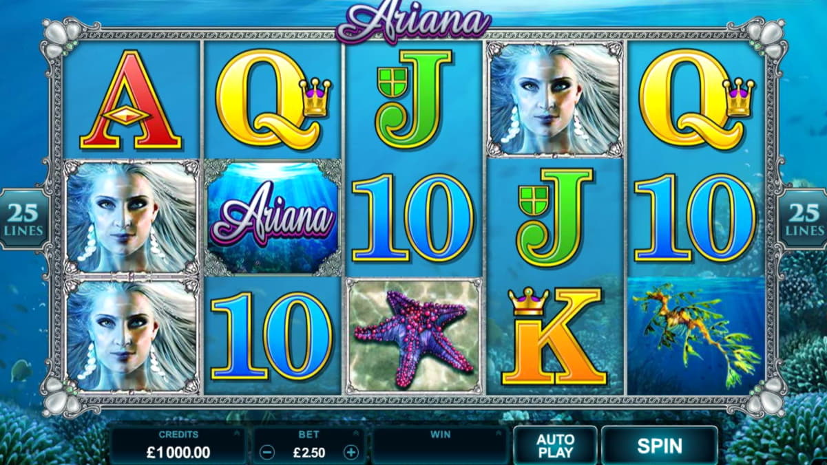 340% Best Signup Bonus Casino at Amazing Casino 