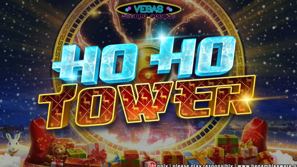 $175 Casino tournaments freeroll at Platin Casino