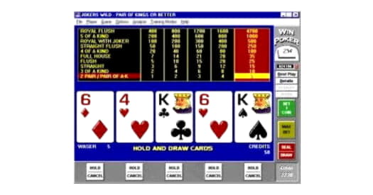 £1110 NO DEPOSIT BONUS at Bet Rebels Casino