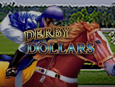 300 Free Casino Spins at Bet Rebels Casino