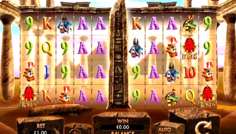 $2385 No deposit casino bonus at Spin Palace Casino