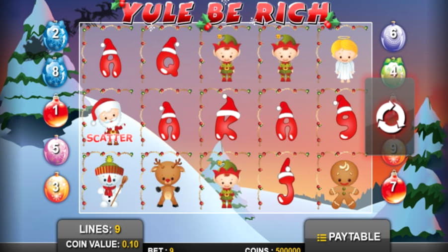 475% Match bonus at Betzest Casino