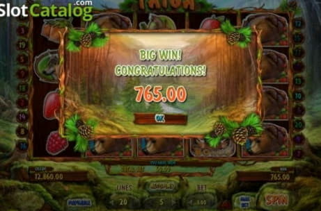 €975 Mobile freeroll slot tournament at Royal Dubai Casino