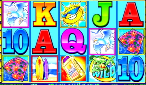 222 FREE Spins at Zet Casino