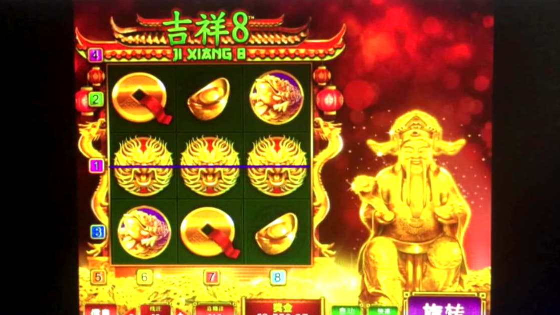 140 Free spins at Zet Casino