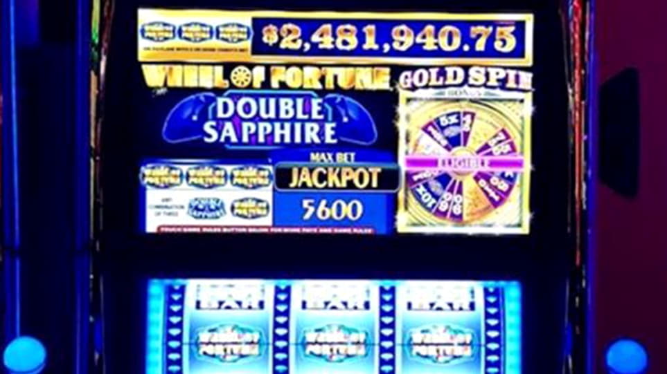 $3445 no deposit bonus at Video Slots Casino