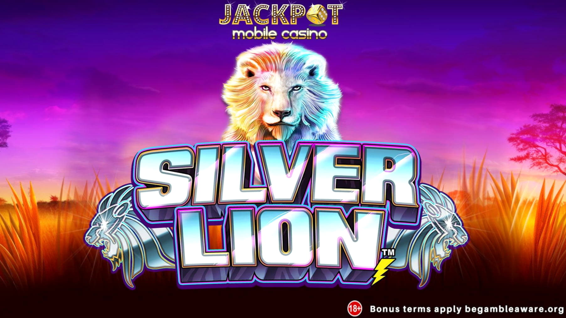 Eur 465 Free Casino Tournament at Boa Boa Casino