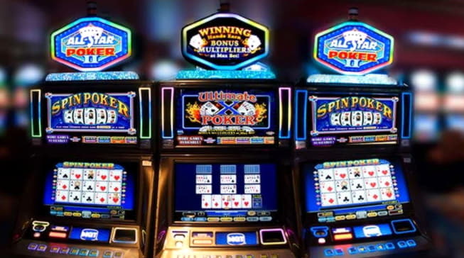 875% Best Signup Bonus Casino at 7 Spins Casino