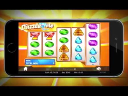 635% Match Bonus at Thebes Casino