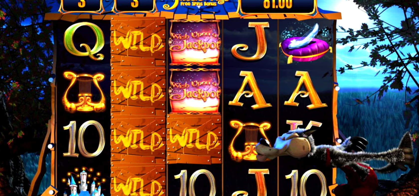 ﻿$555 Casino chip at Rich Casino