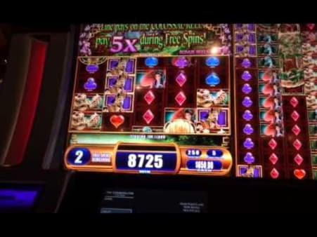 85 free spins no deposit casino at Buran Casino