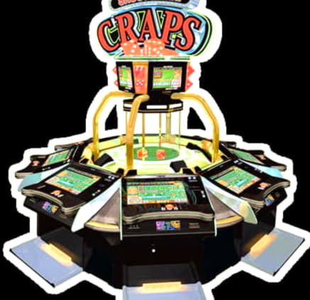 EUR 350 free chip casino at Reload Bet Casino