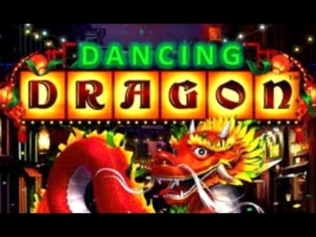 165 FREE SPINS at Zet Casino